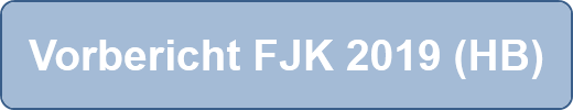 Vorbericht FJK 2019 (HB)