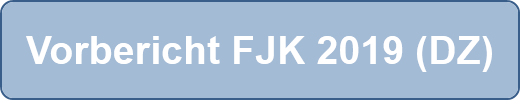Vorbericht FJK 2019 (DZ)