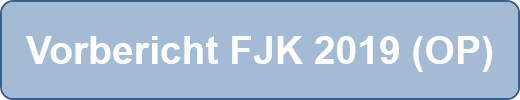 Vorbericht FJK 2019 (OP)