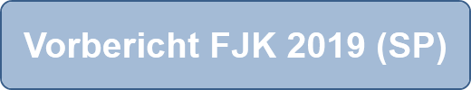 Vorbericht FJK 2019 (SP)